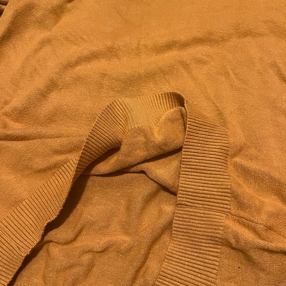 X-Ray sweater - Picture 3 of 4